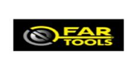 Yongkang Haomai Tools Co.,Ltd.