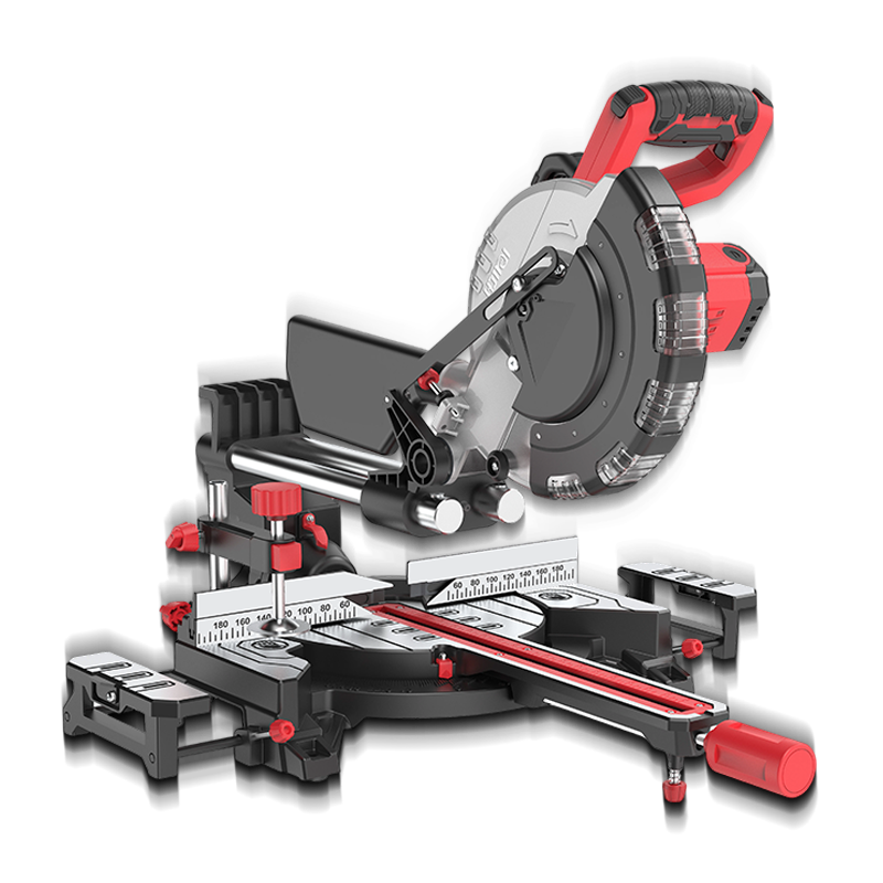 Yongkang Haomai Tools Co.,Ltd.