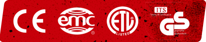 Yongkang Haomai Tools Co.,Ltd.