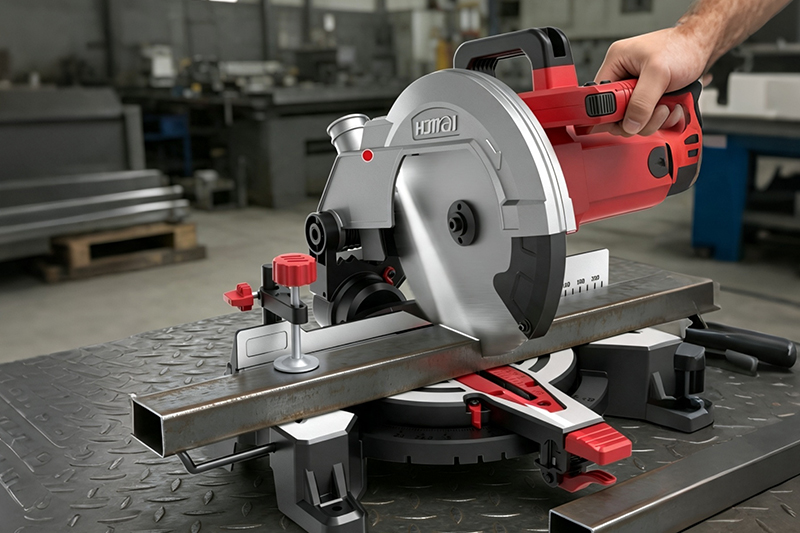 Yongkang Haomai Tools Co.,Ltd.