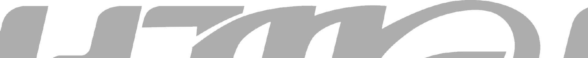 Yongkang Haomai Tools Co.,Ltd.